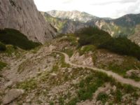 2014-08-02_06FritzPflaum-Steig (339).JPG